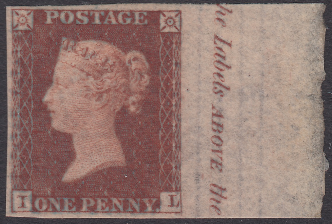Plate 183 I-L