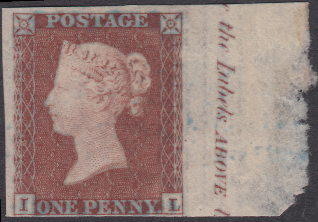 Plate 187 I-L