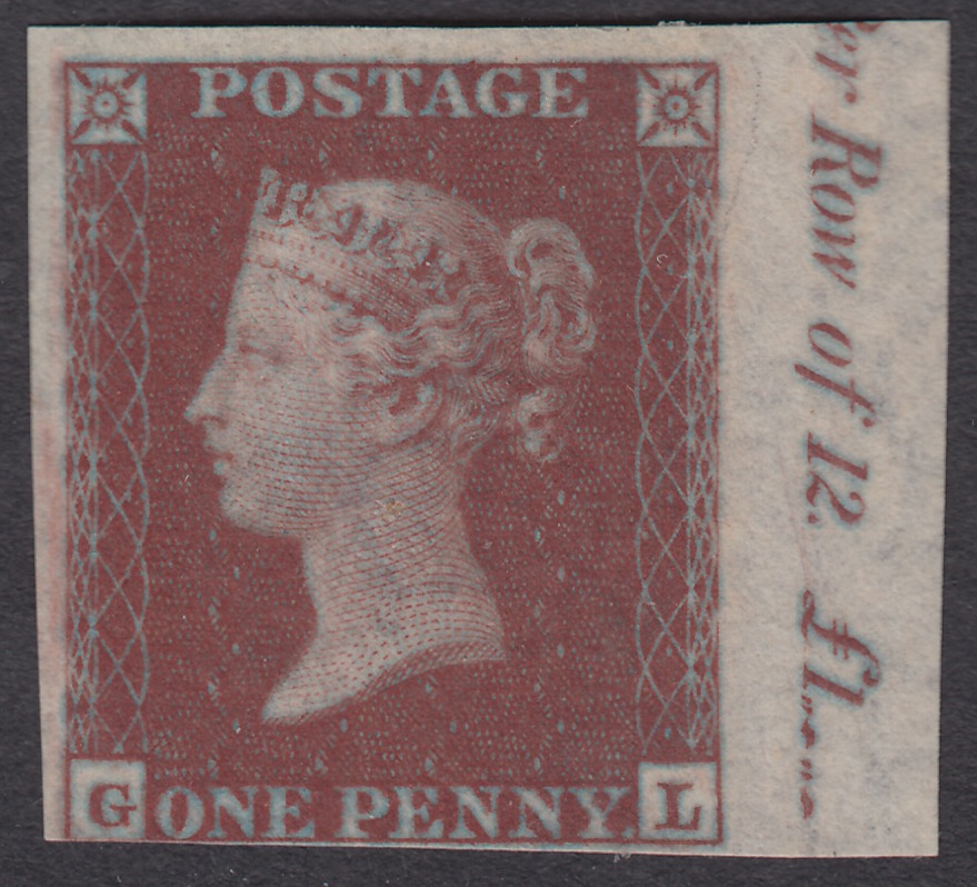 Plate 192 G-L