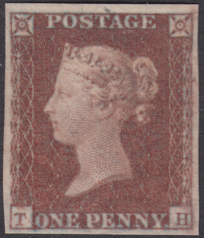 Plate 112 T-H