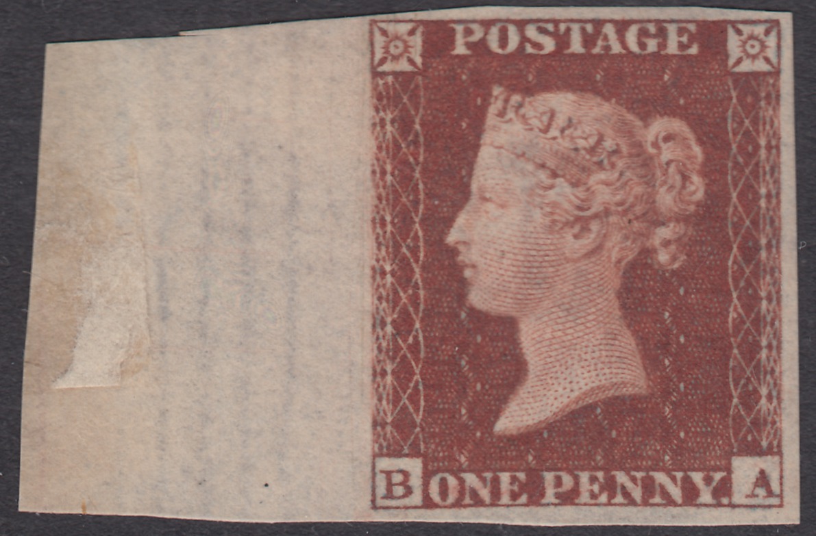 Plate 181 B-A