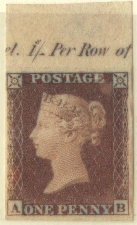 Plate 188 A-B
