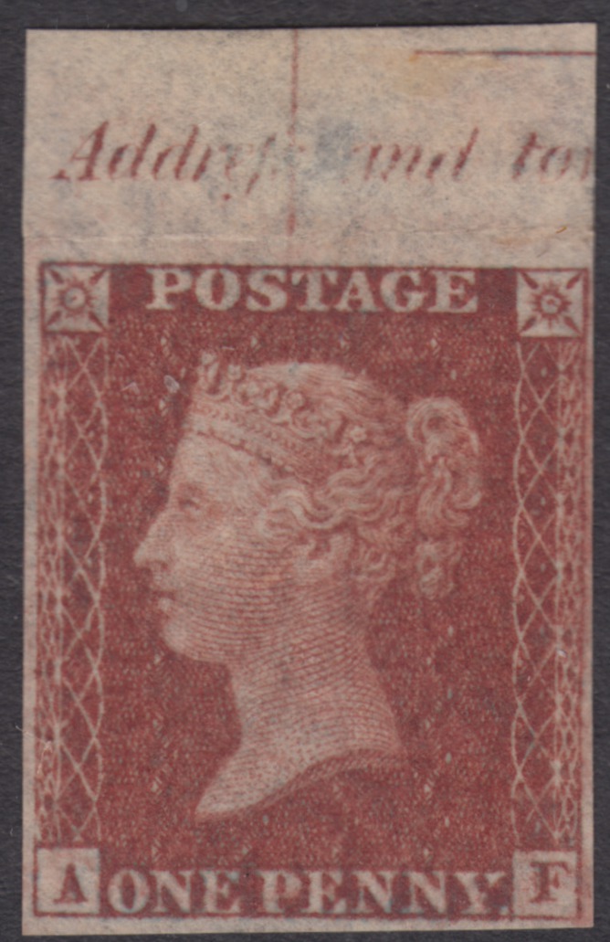 Plate 32 A-F