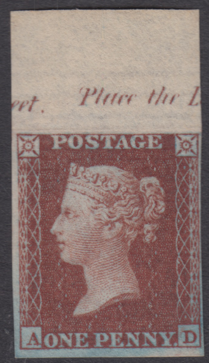 Plate 2 A-D