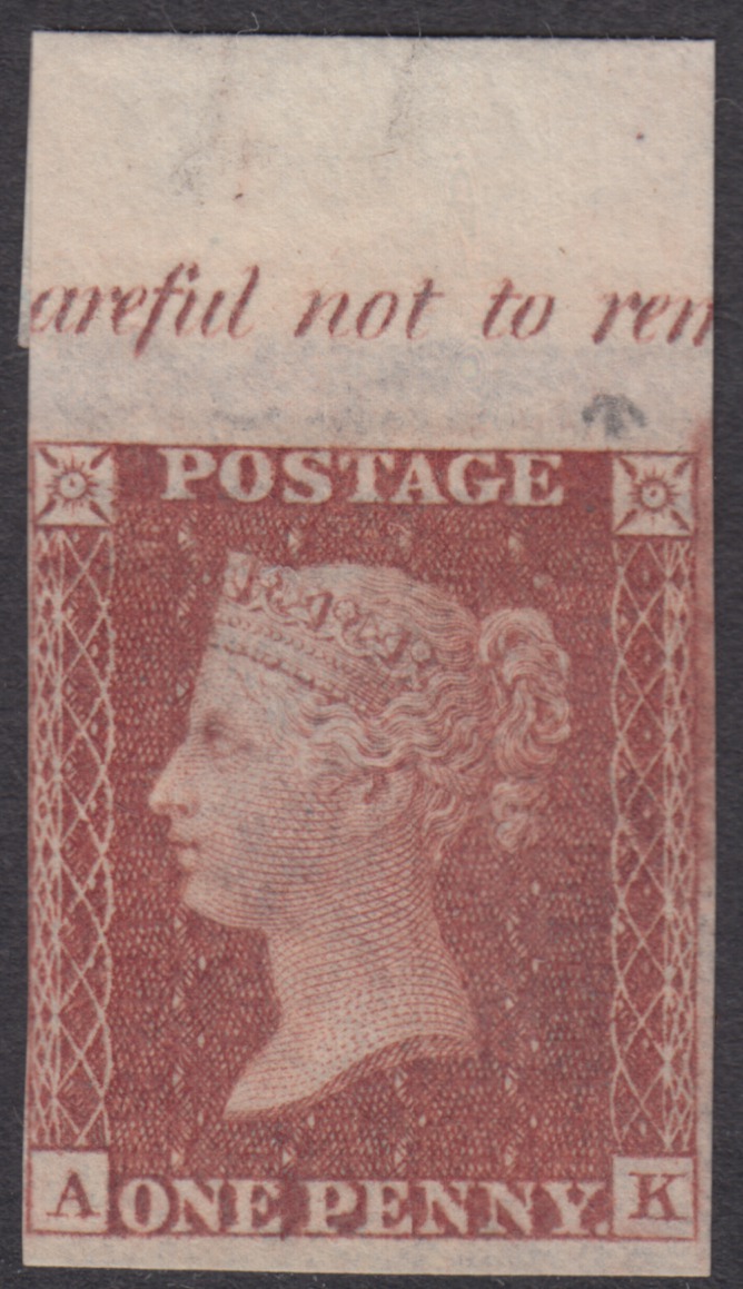 Plate 21 A-K