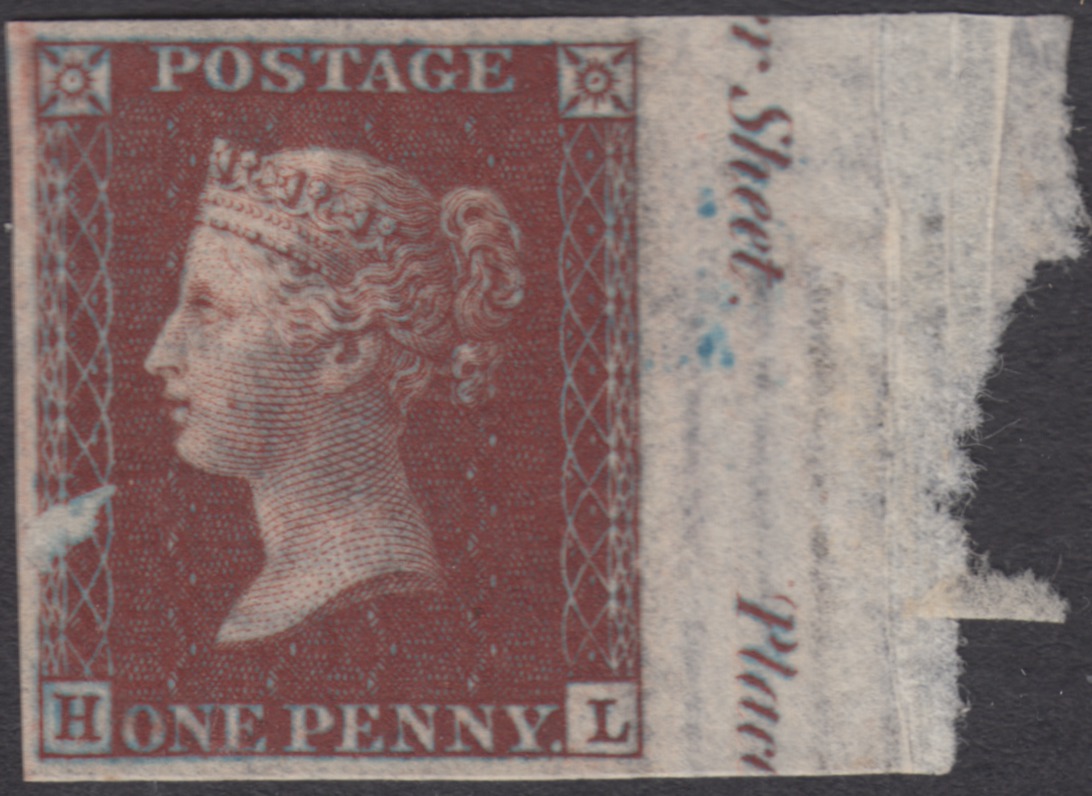 Plate 37 H-L