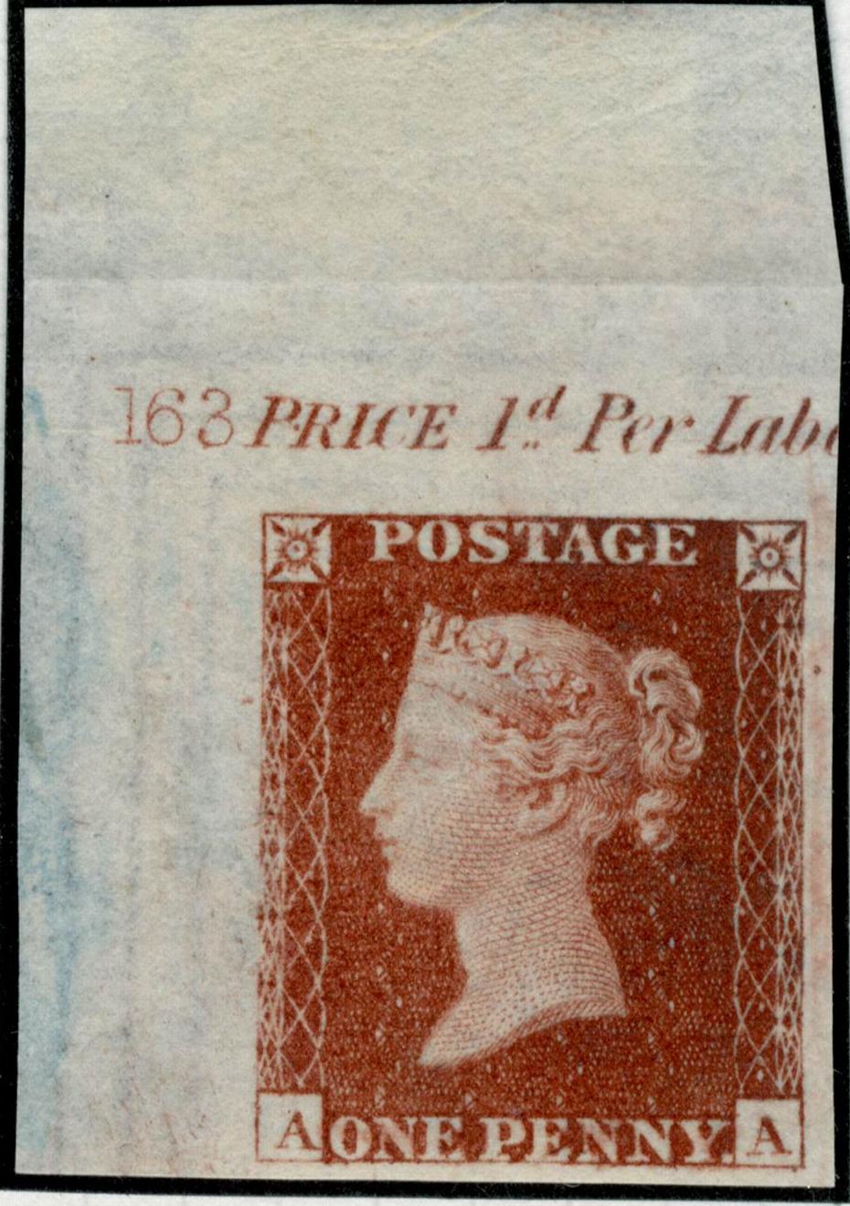 Plate 163 A-A