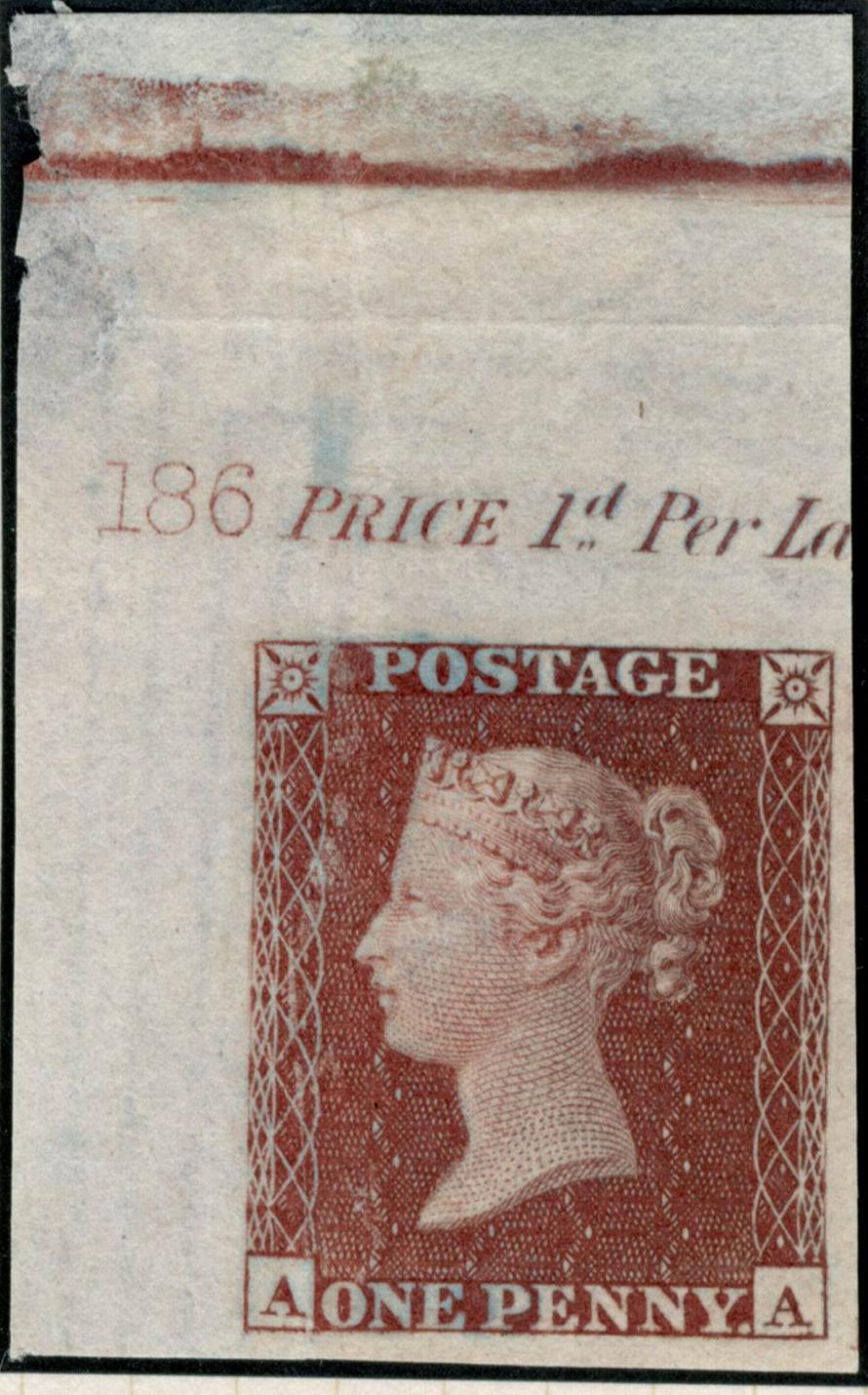 Plate 186 A-A