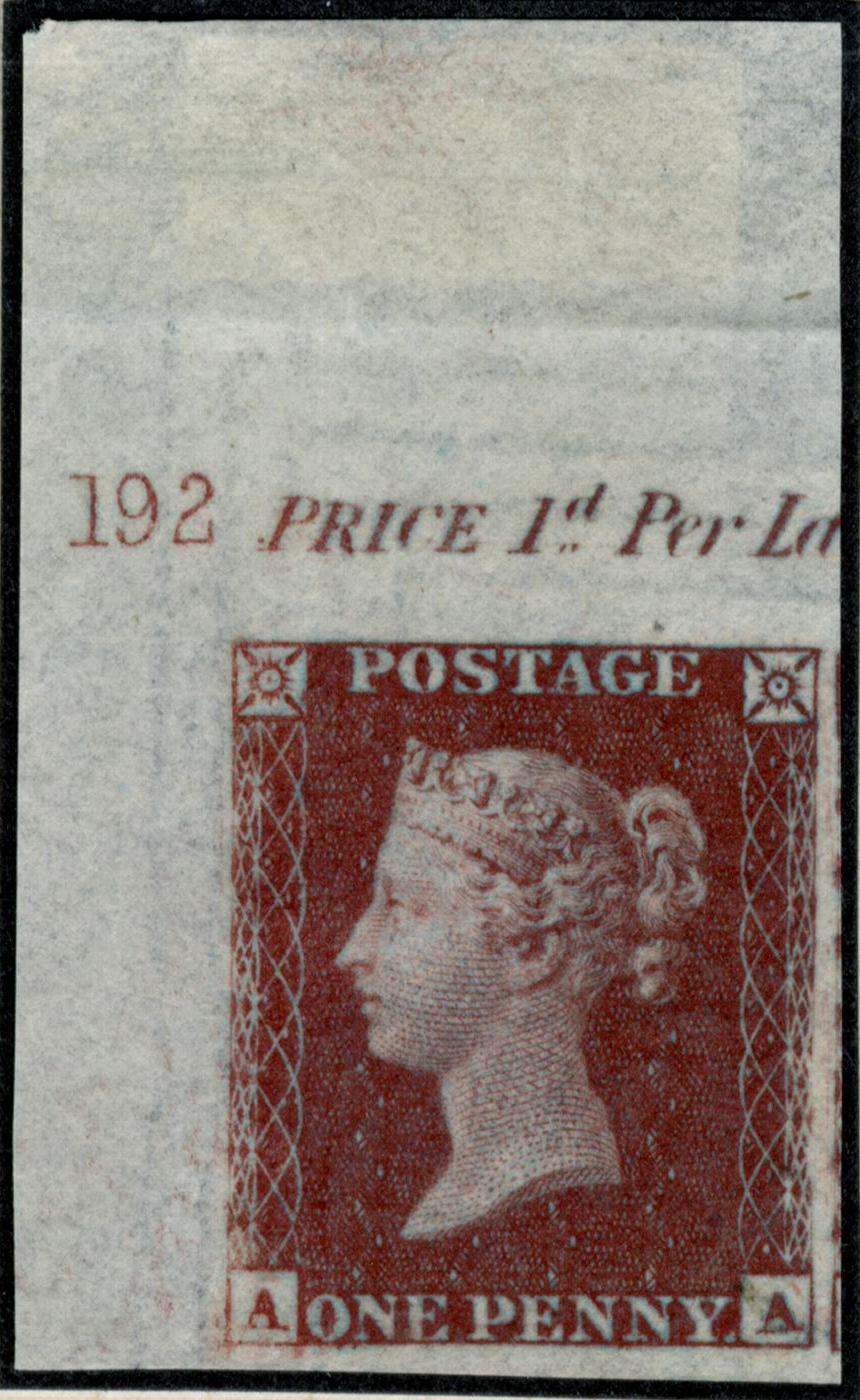 Plate 192 A-A