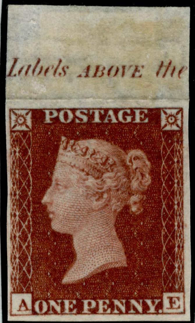 Plate 166 A-E