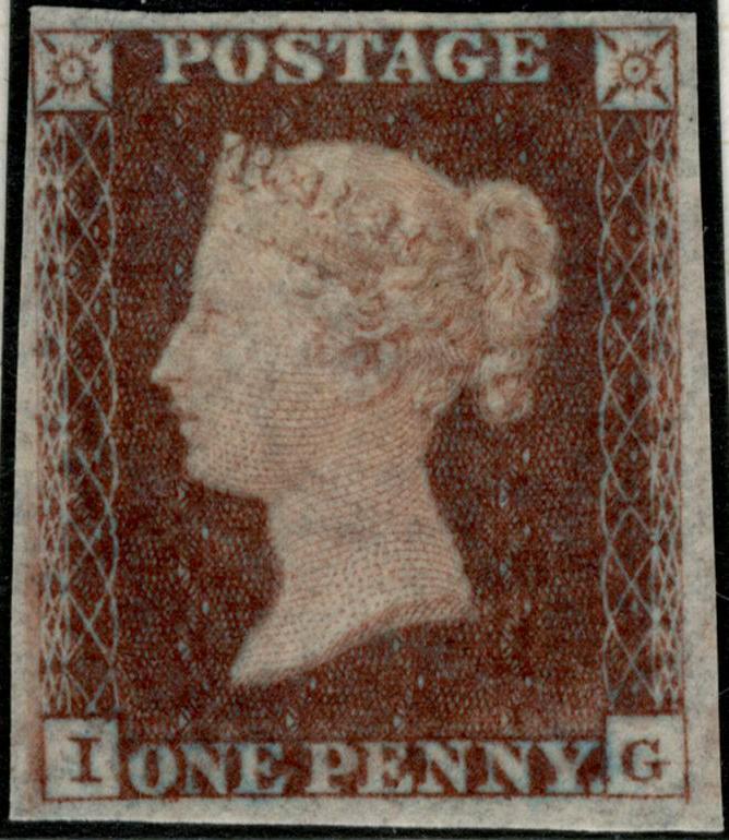 Plate 183 I-G