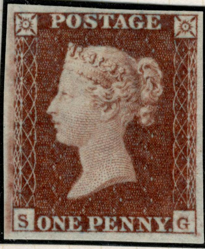 Plate 178 S-G