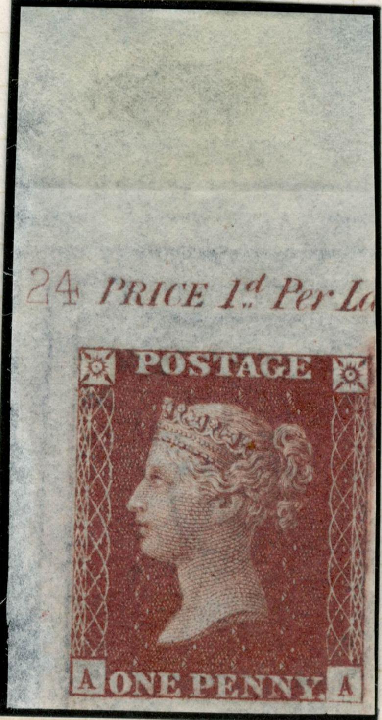 Plate 24 A-A
