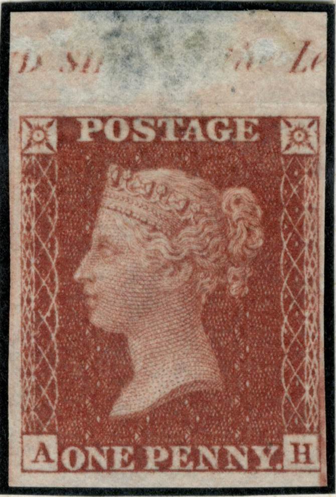 Plate 13 A-H
