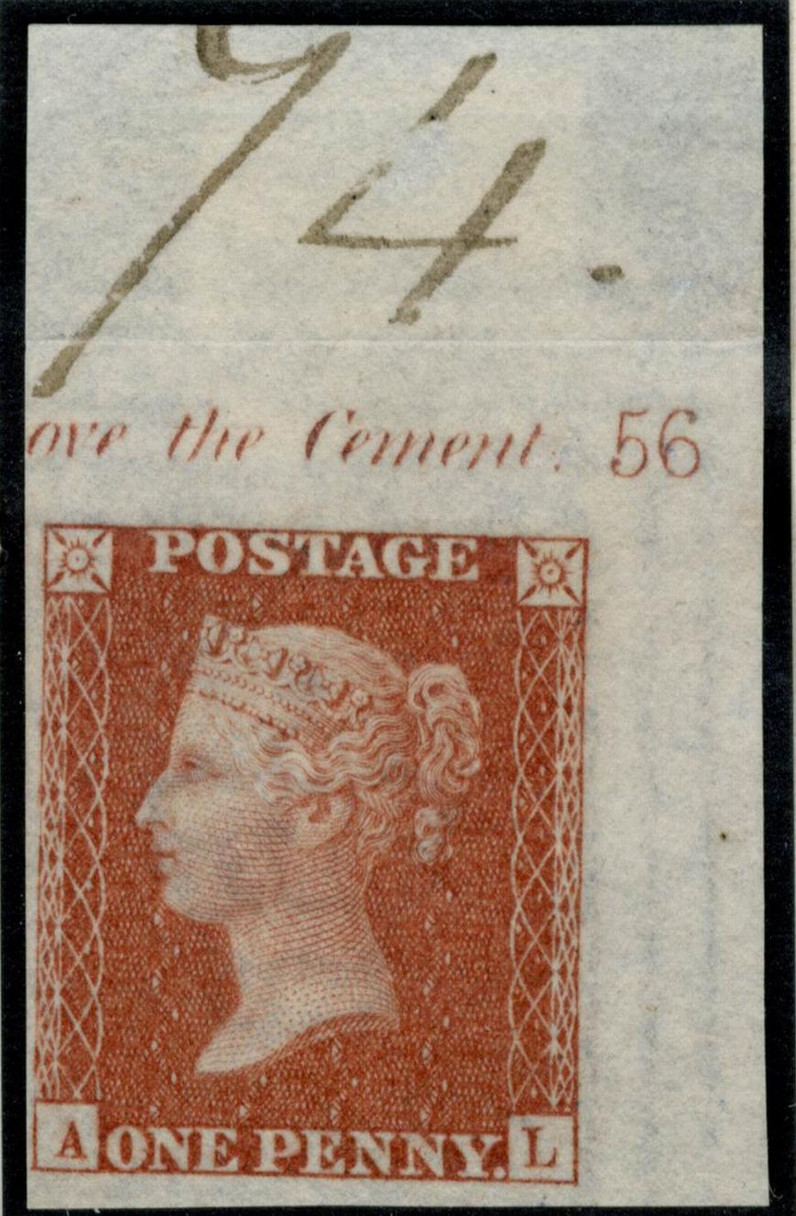 Plate 56 A-L