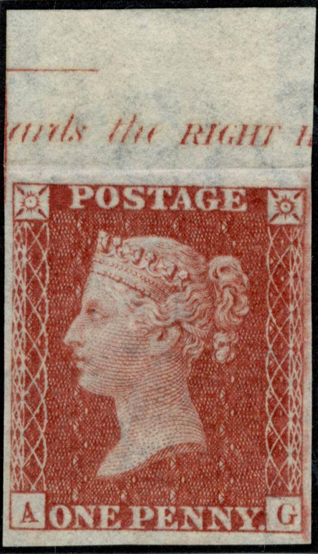 Plate 57 A-G