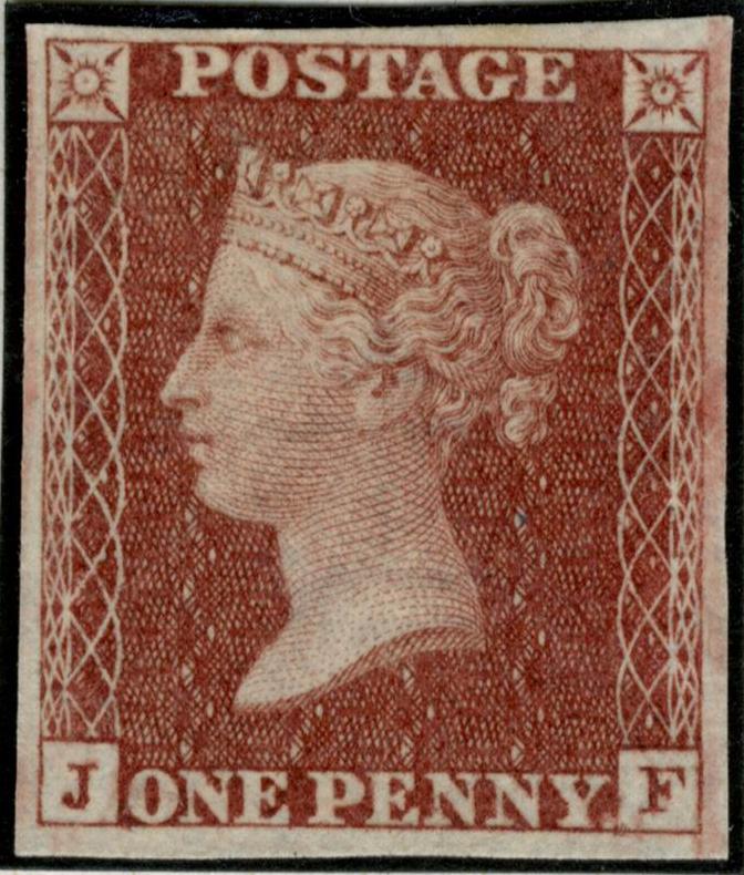 Plate 15 J-F