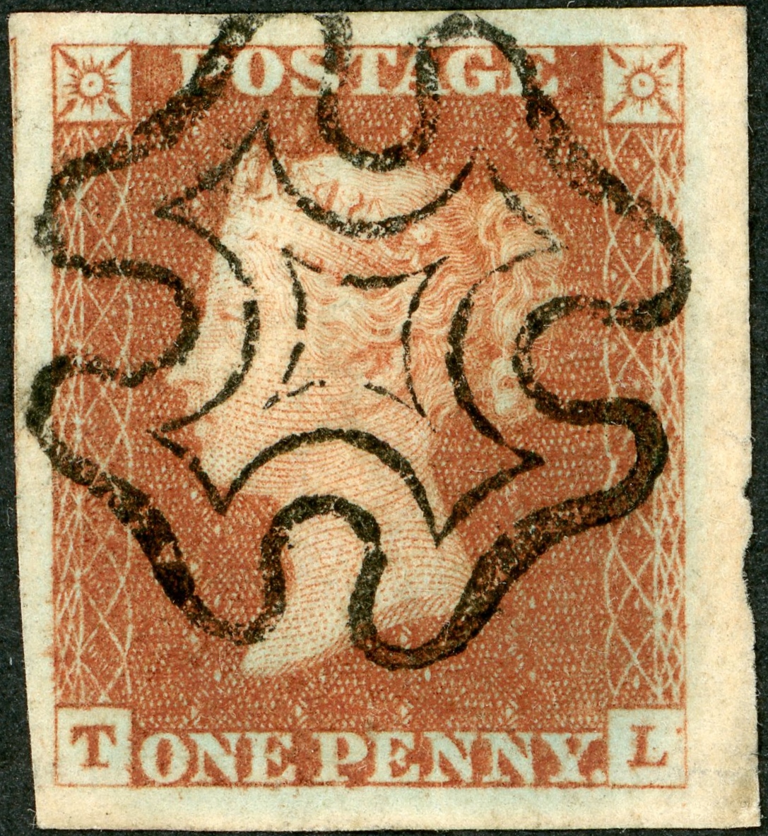 Plate 24 T-L