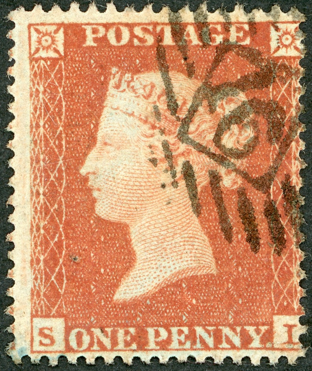 Plate 194 S-L