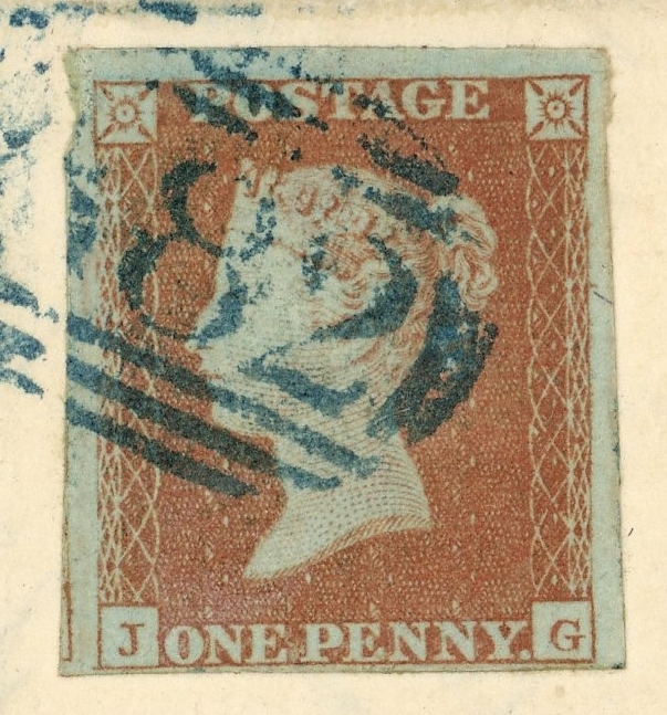 Plate 124 J-G