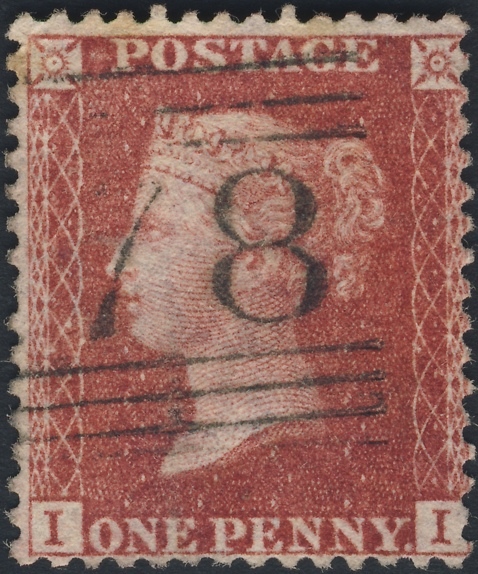 Plate 48 I-I