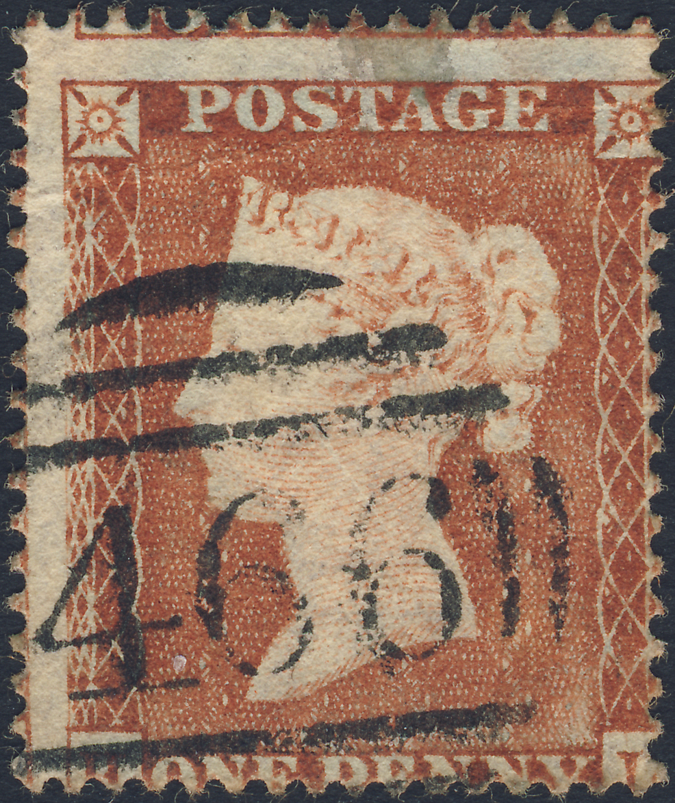 Plate 157 H-L
