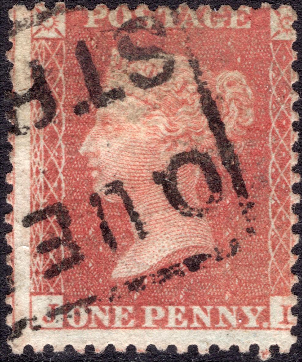 Plate 29 J-L