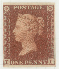 Plate 2 I-I
