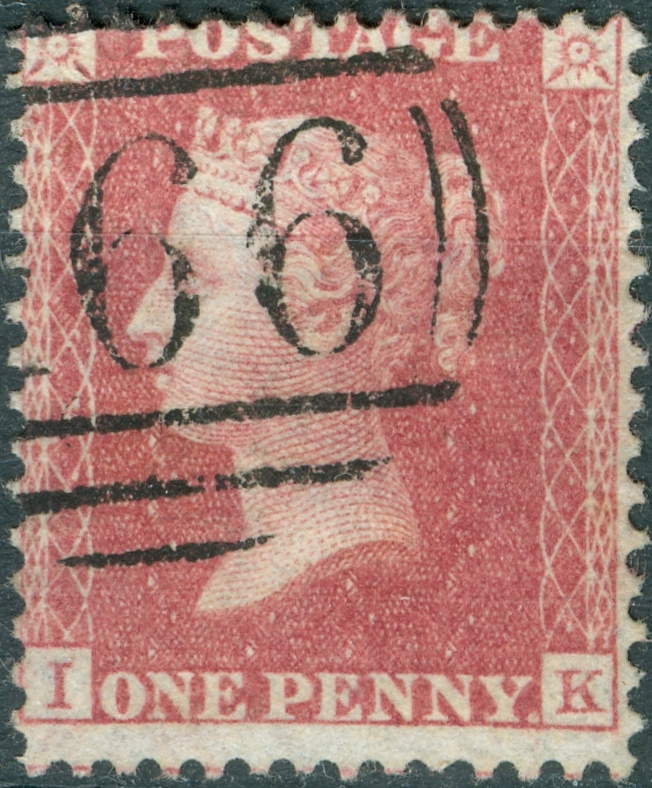 Plate 48 I-K