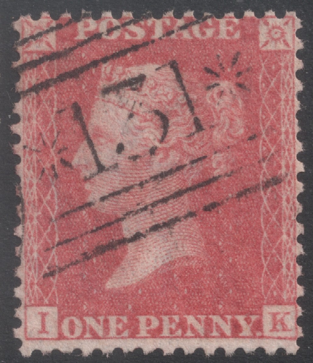 Plate 48 I-K