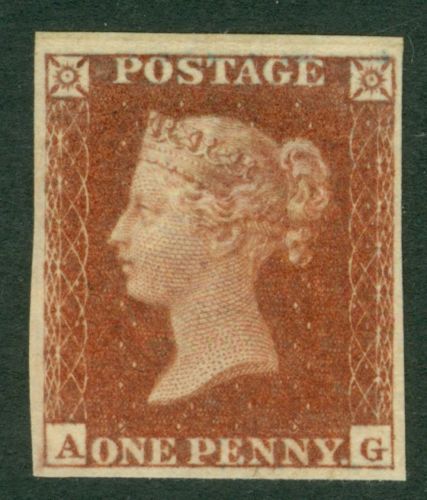 Plate 157 A-G