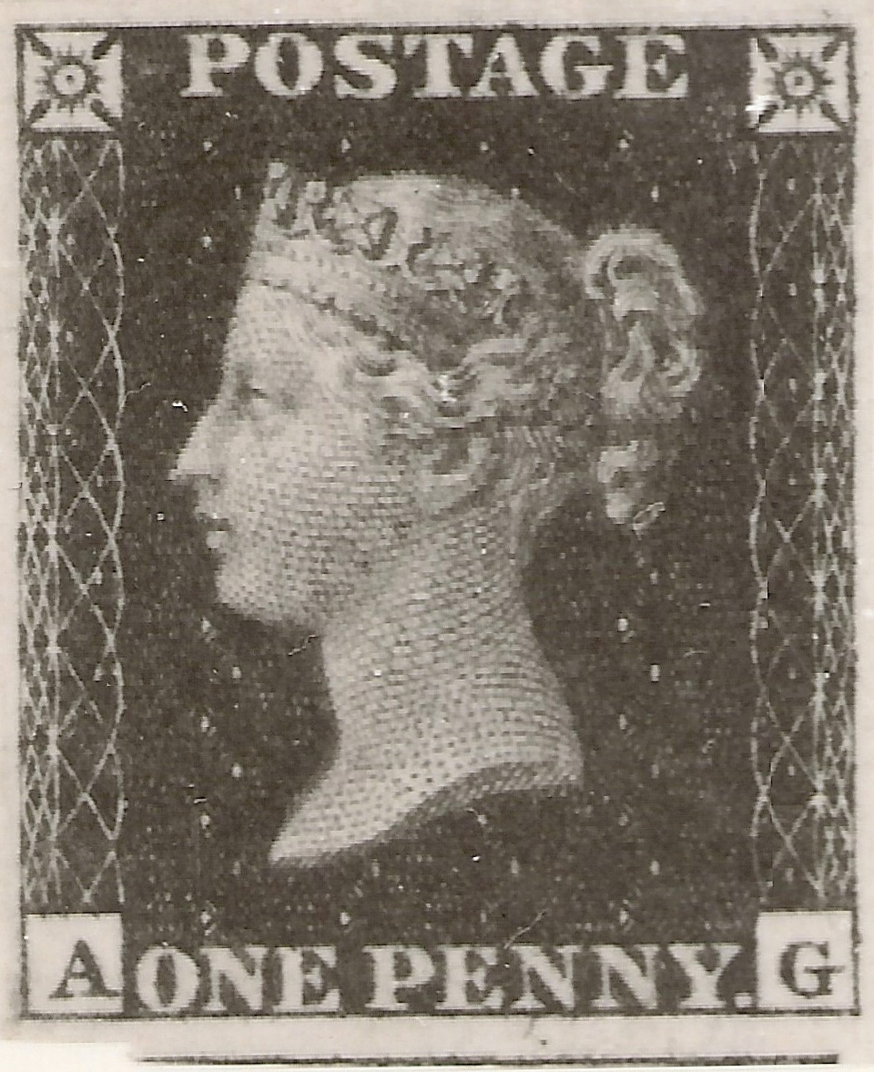 Plate 157 A-G