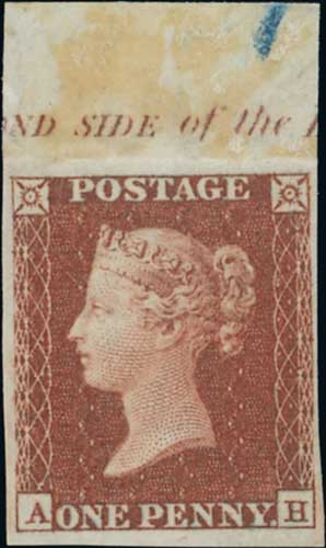 Plate 178 A-H