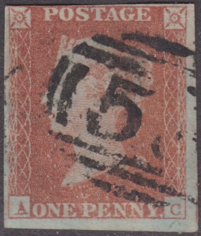 Plate 115 A-C