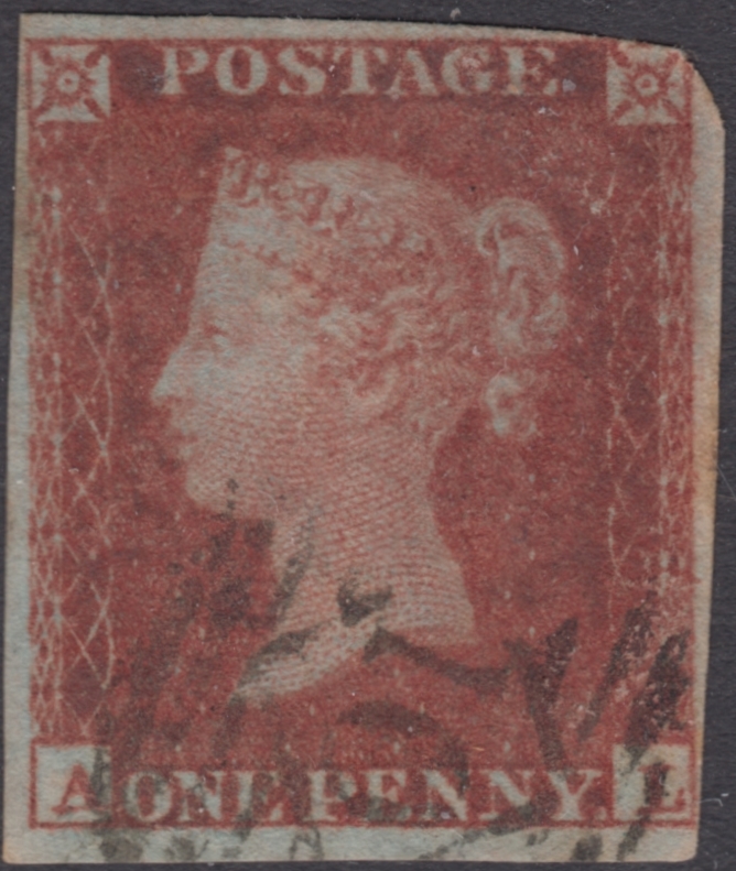Plate 158 A-L