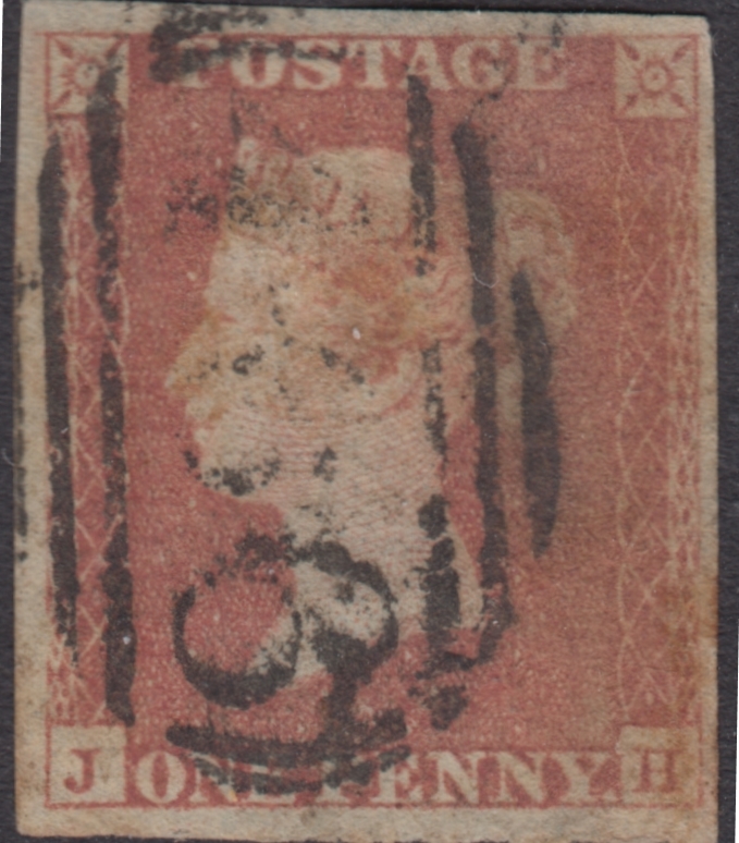 Plate 162 J-H