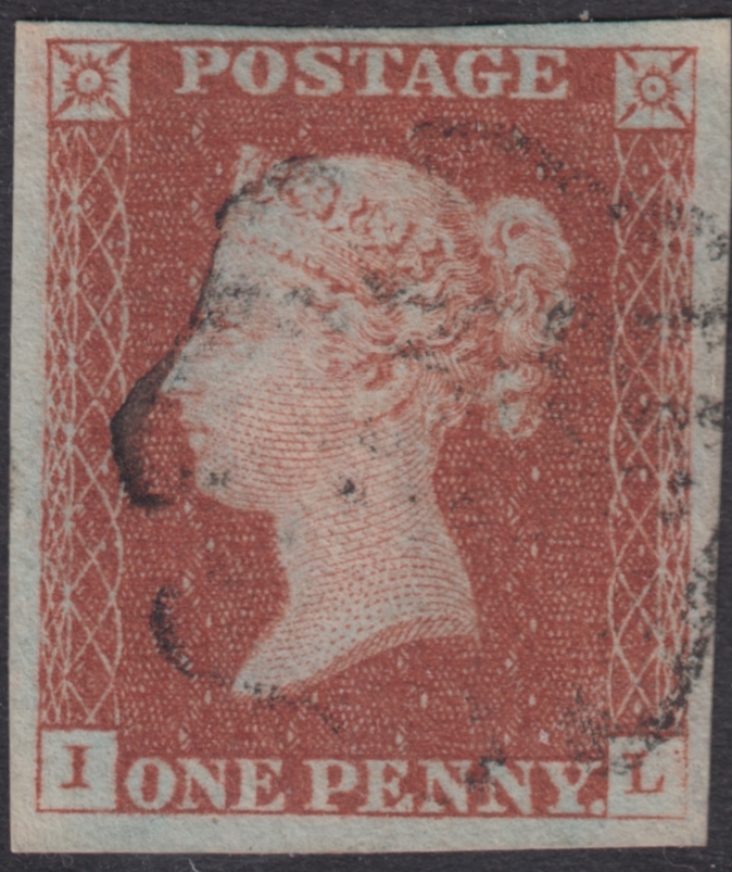 Plate 31 I-L