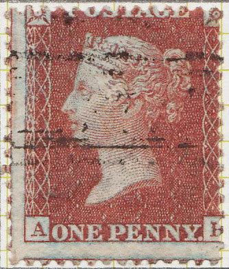 Plate 16 A-H