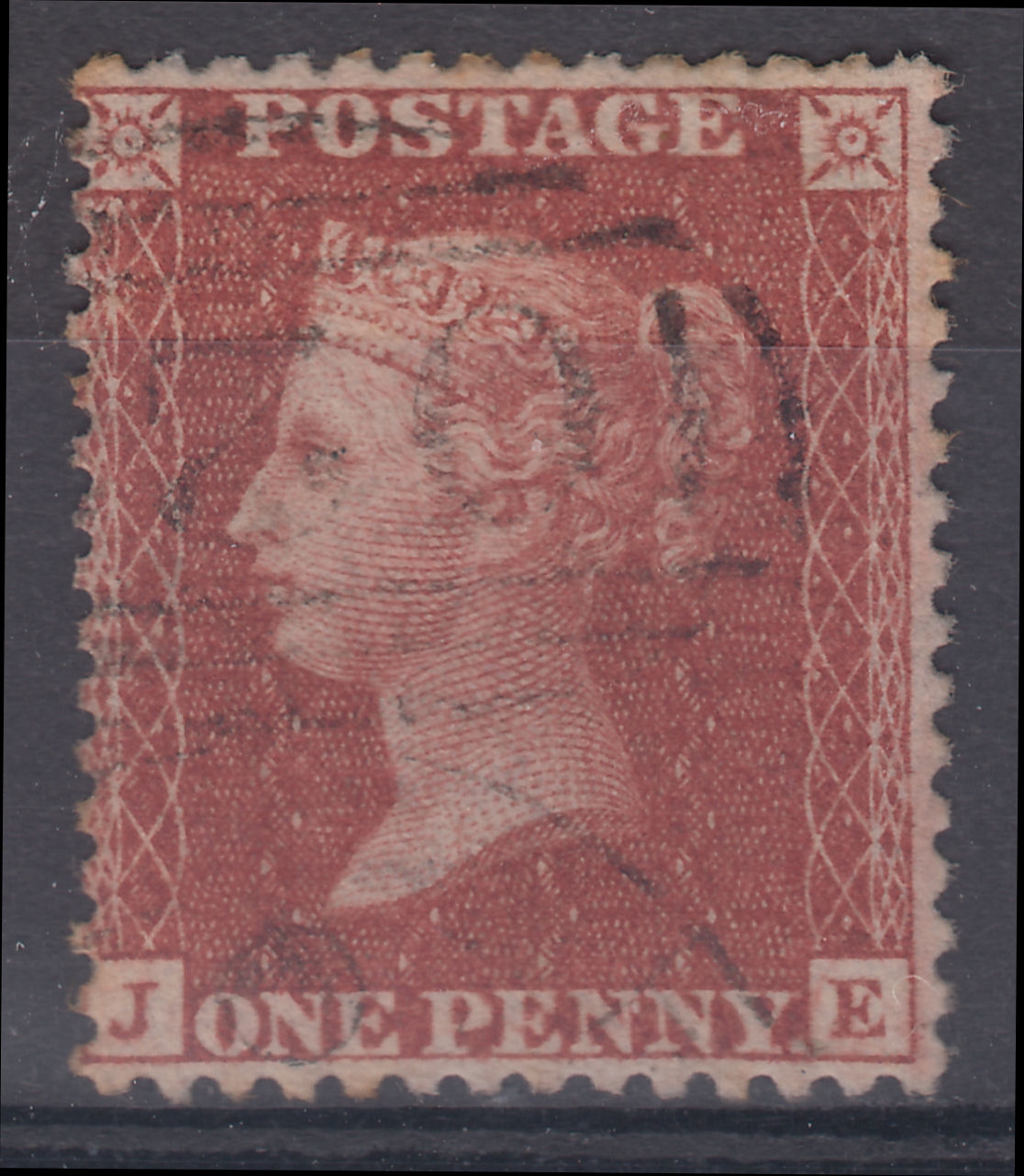 Plate 45 J-E