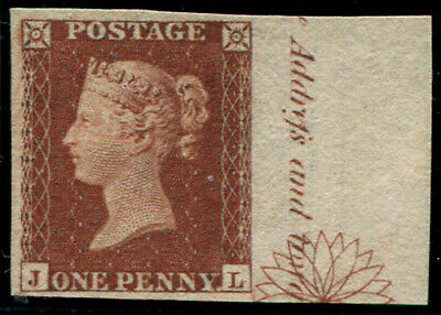 Plate 163 J-L