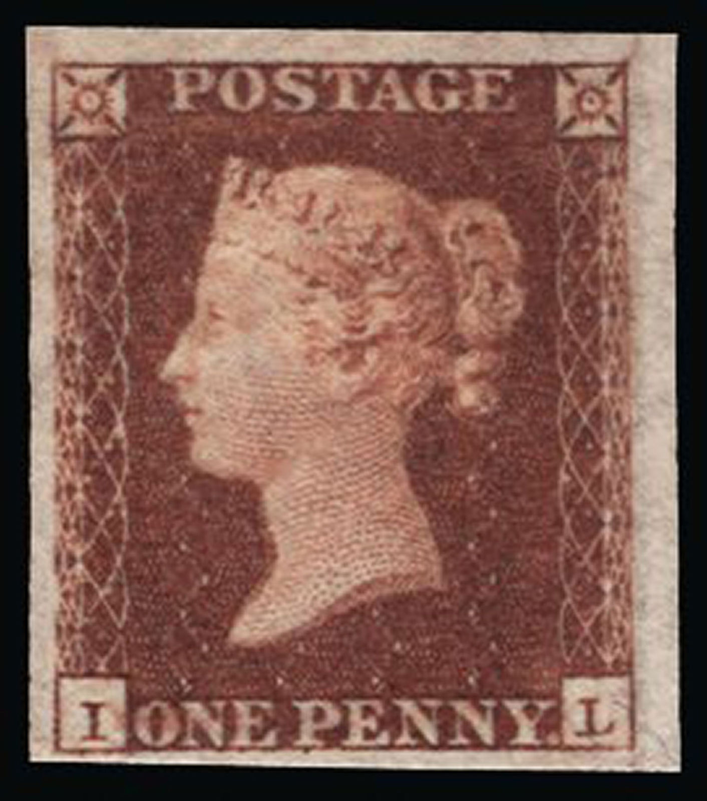 Plate 115 I-L