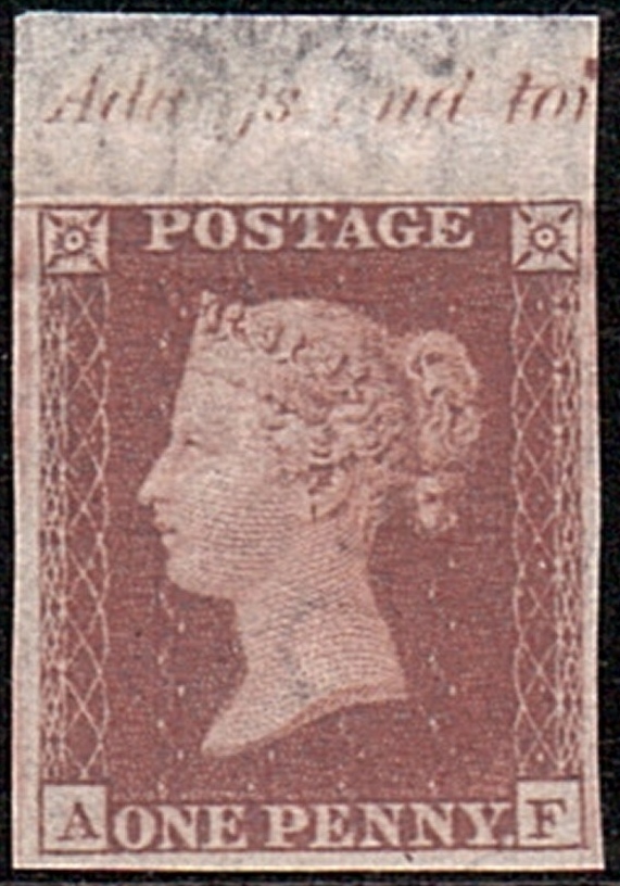 Plate 133 A-F