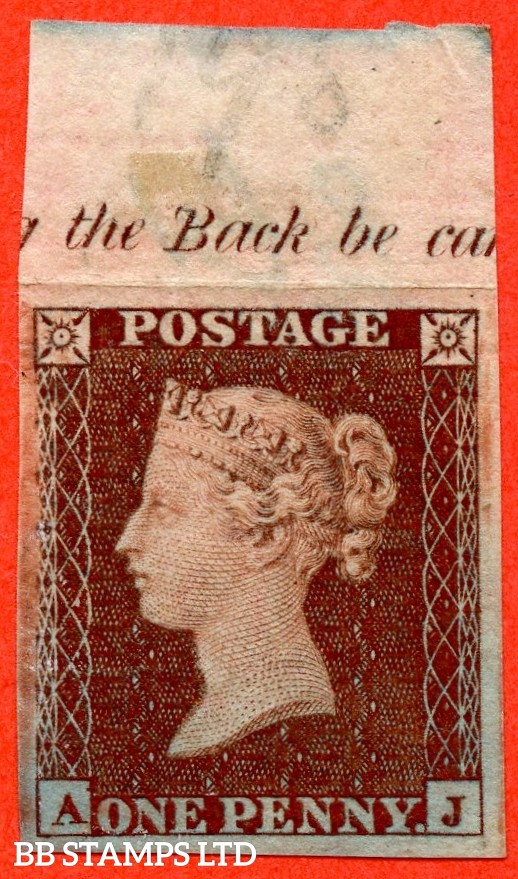 Plate 198 A-J