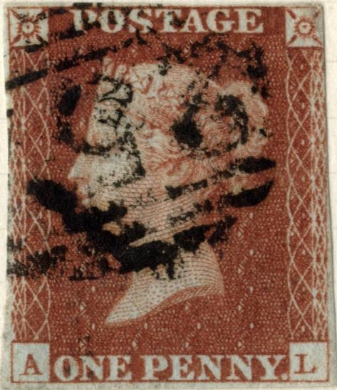 Plate 68 A-L