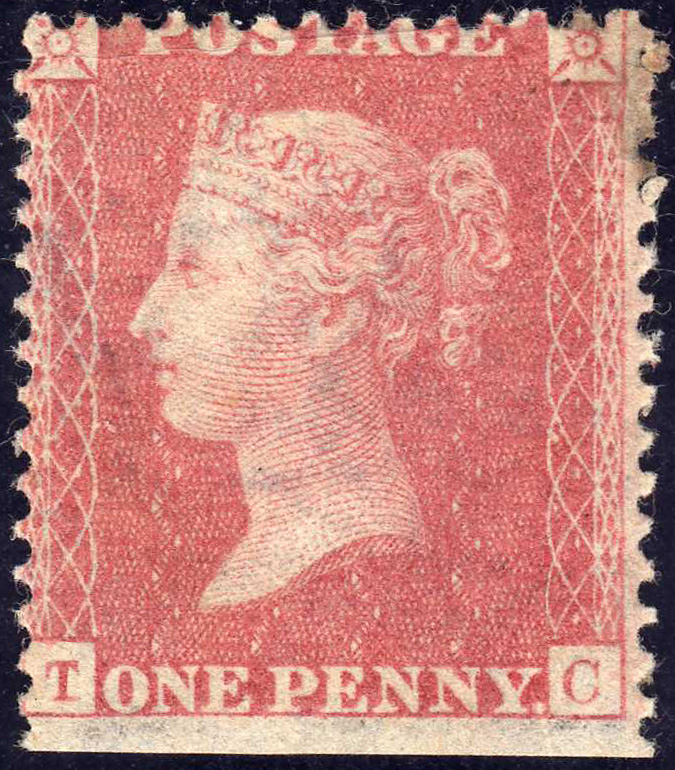 Plate 49 T-C