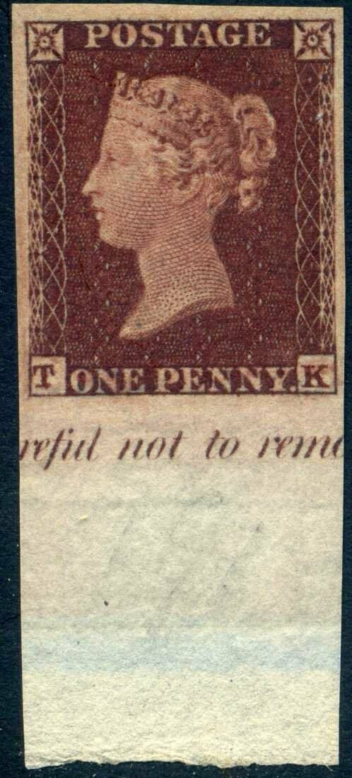 Plate 191 T-K