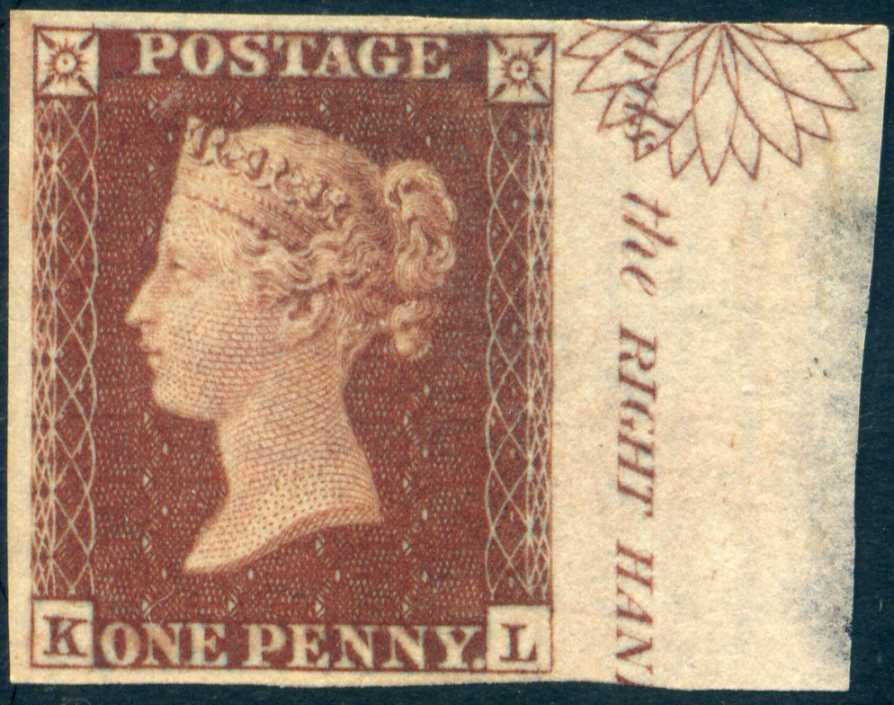 Plate 164 K-L