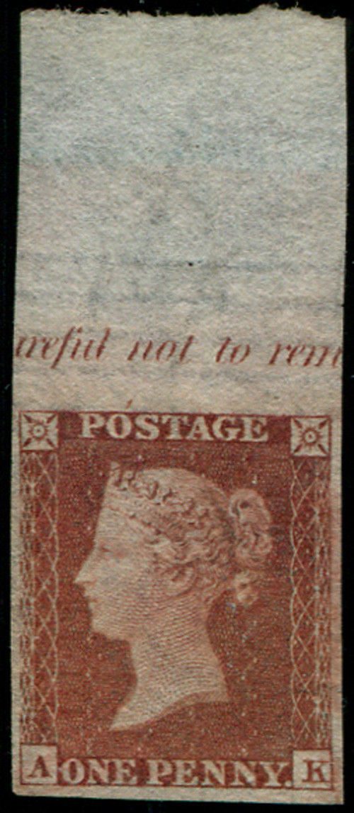Plate 168 A-K