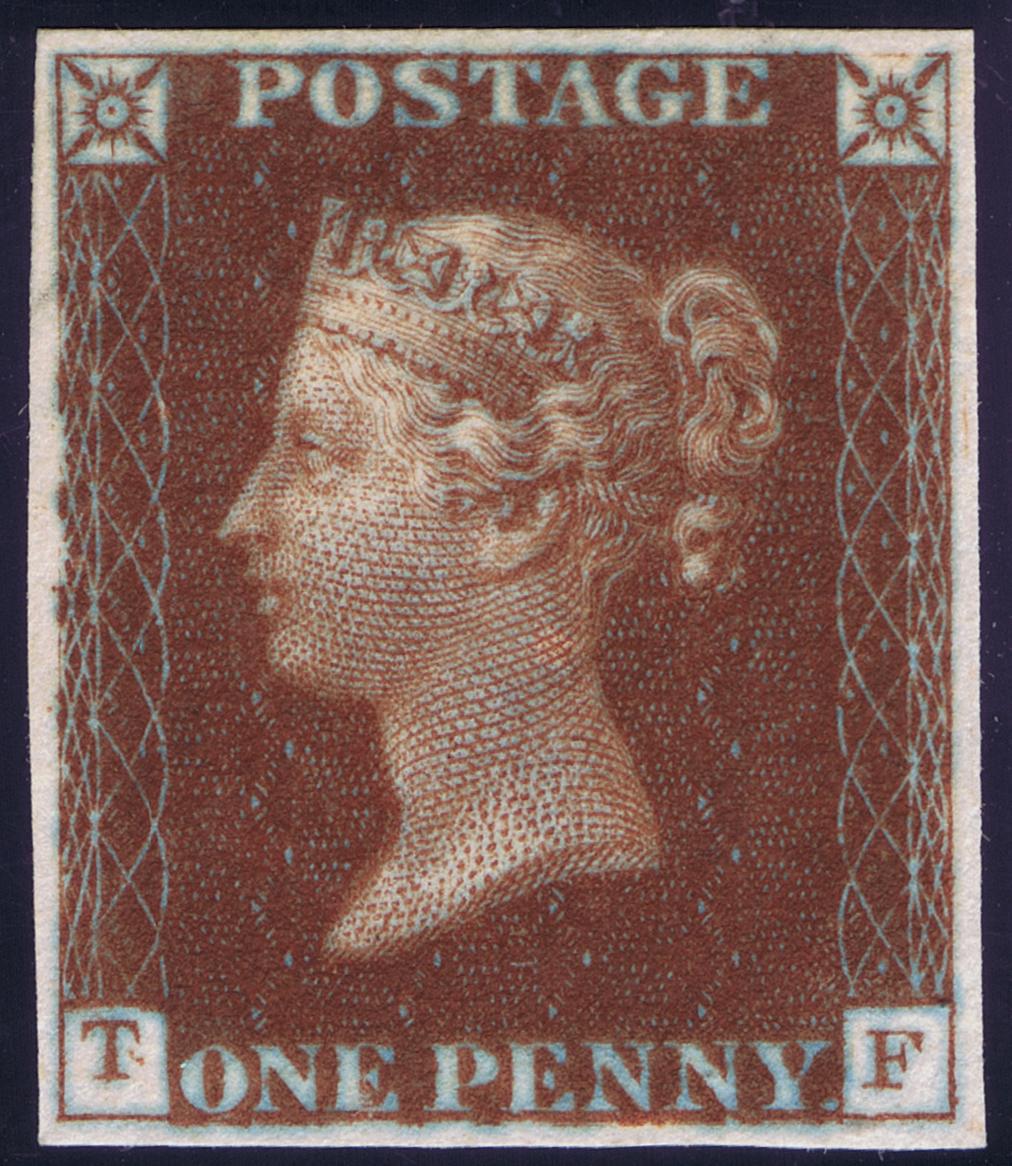 Plate 15 T-F