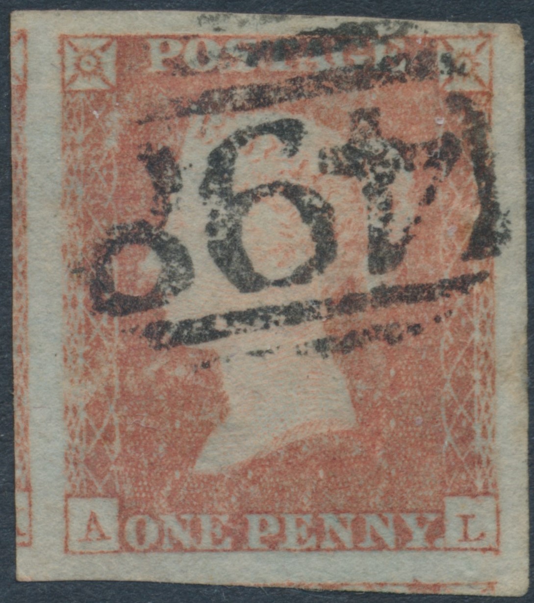 Plate 102 A-L